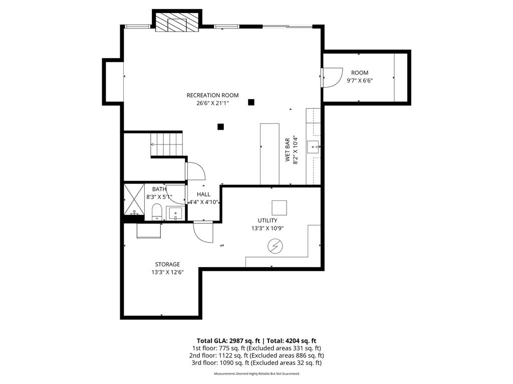 18385 Olson Street NW Elk River MN 55330 7076321 image52