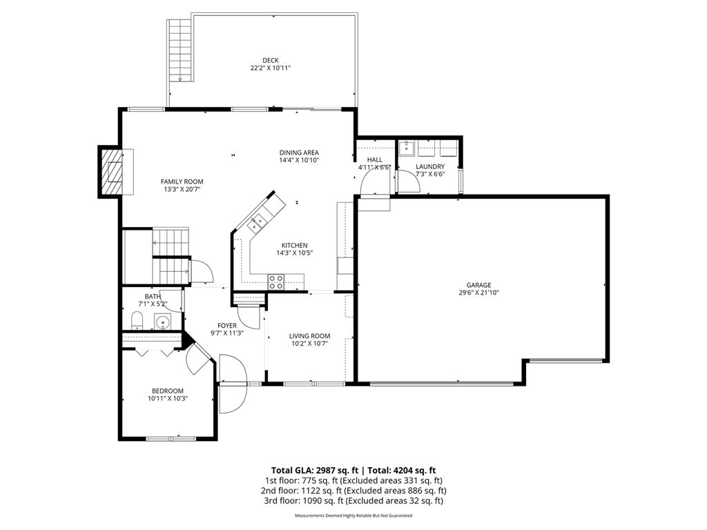 18385 Olson Street NW Elk River MN 55330 7076321 image53
