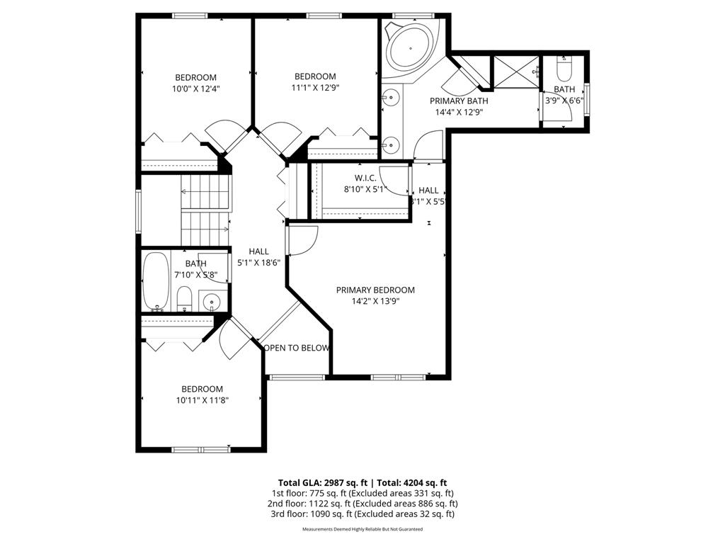 18385 Olson Street NW Elk River MN 55330 7076321 image54