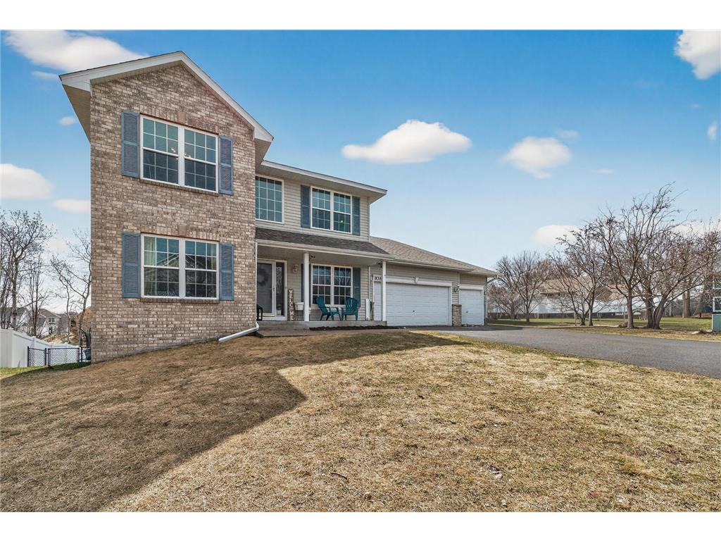 18385 Olson Street NW Elk River MN 55330 7076321 image58