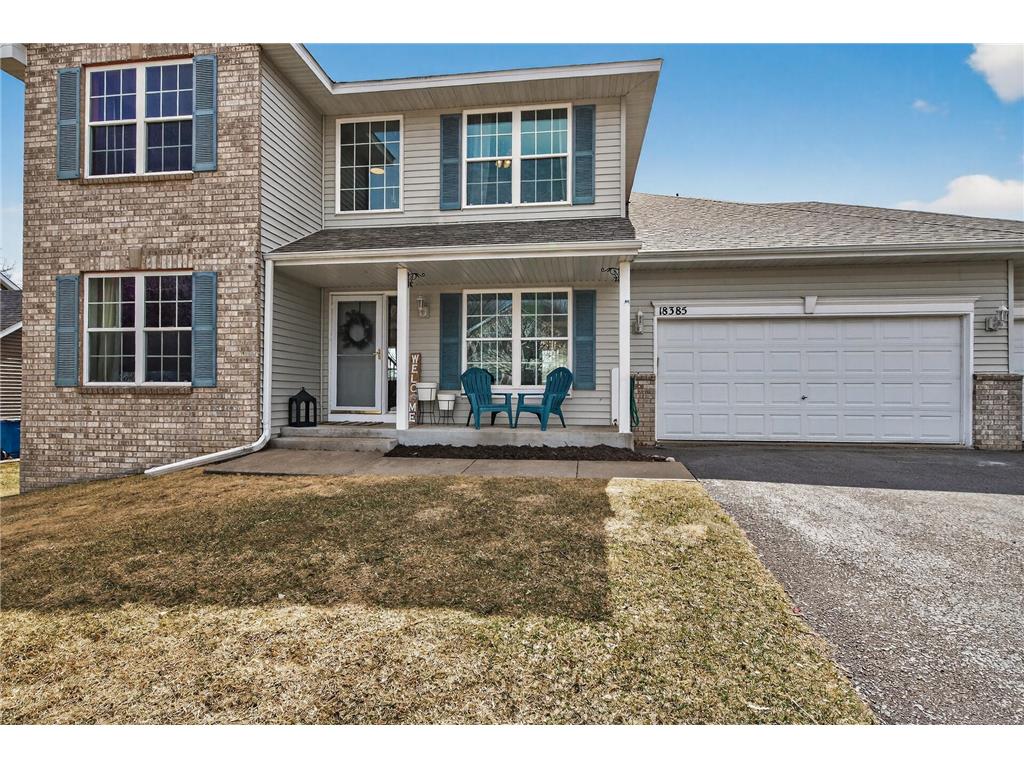 18385 Olson Street NW Elk River MN 55330 7076321 image59