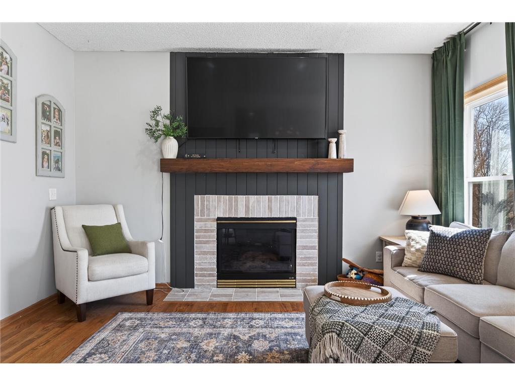 18385 Olson Street NW Elk River MN 55330 7076321 image6