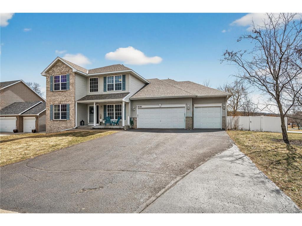 18385 Olson Street NW Elk River MN 55330 7076321 image60