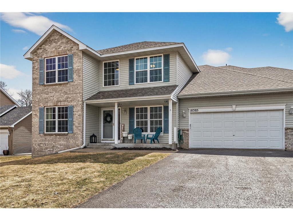 18385 Olson Street NW Elk River MN 55330 7076321 image61