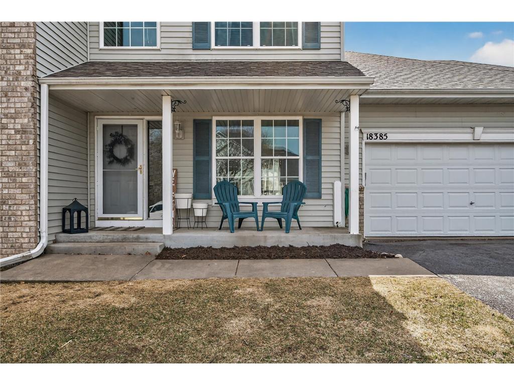 18385 Olson Street NW Elk River MN 55330 7076321 image62