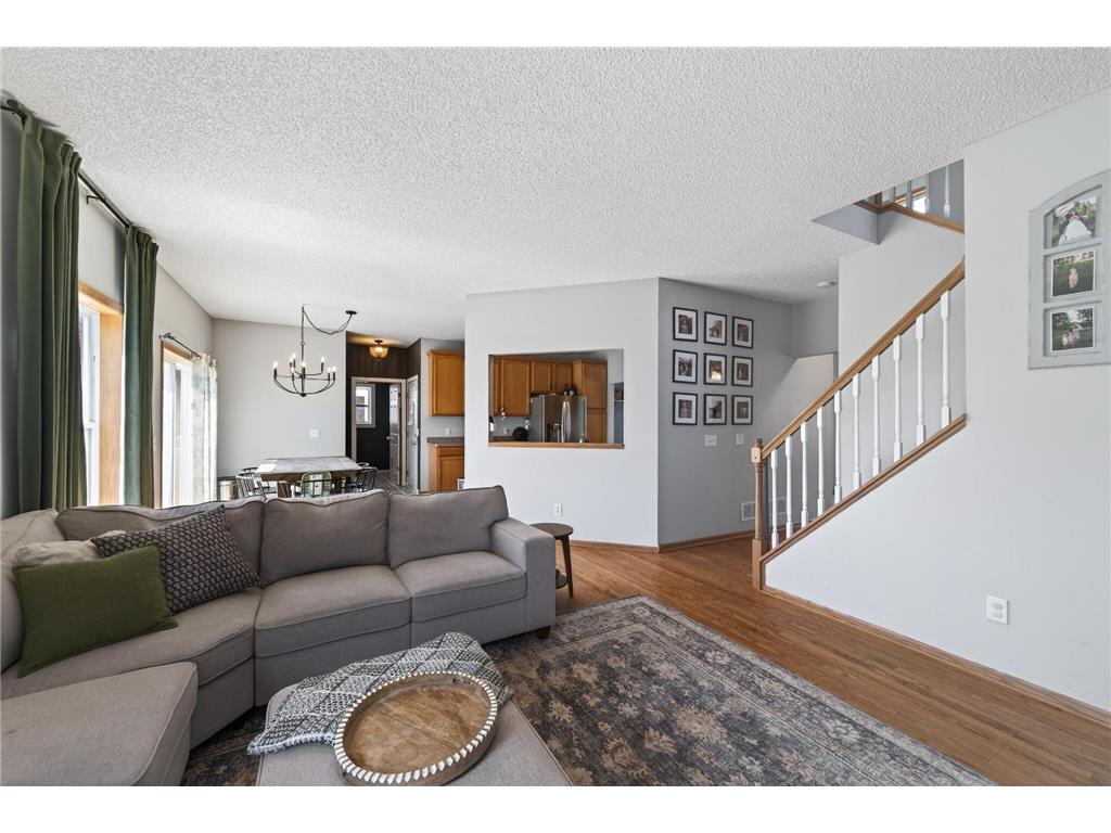 18385 Olson Street NW Elk River MN 55330 7076321 image7