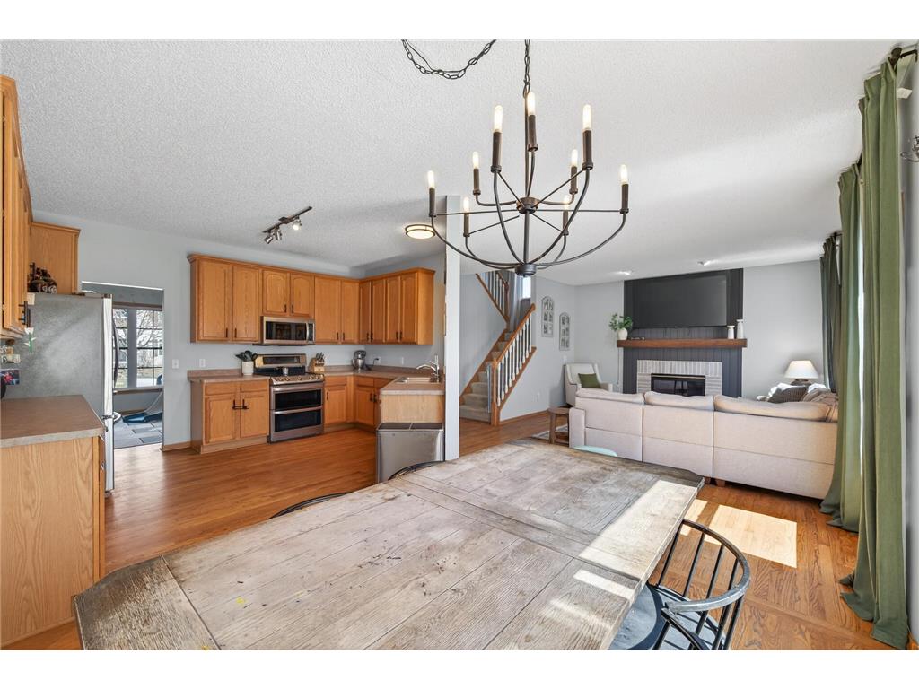 18385 Olson Street NW Elk River MN 55330 7076321 image8
