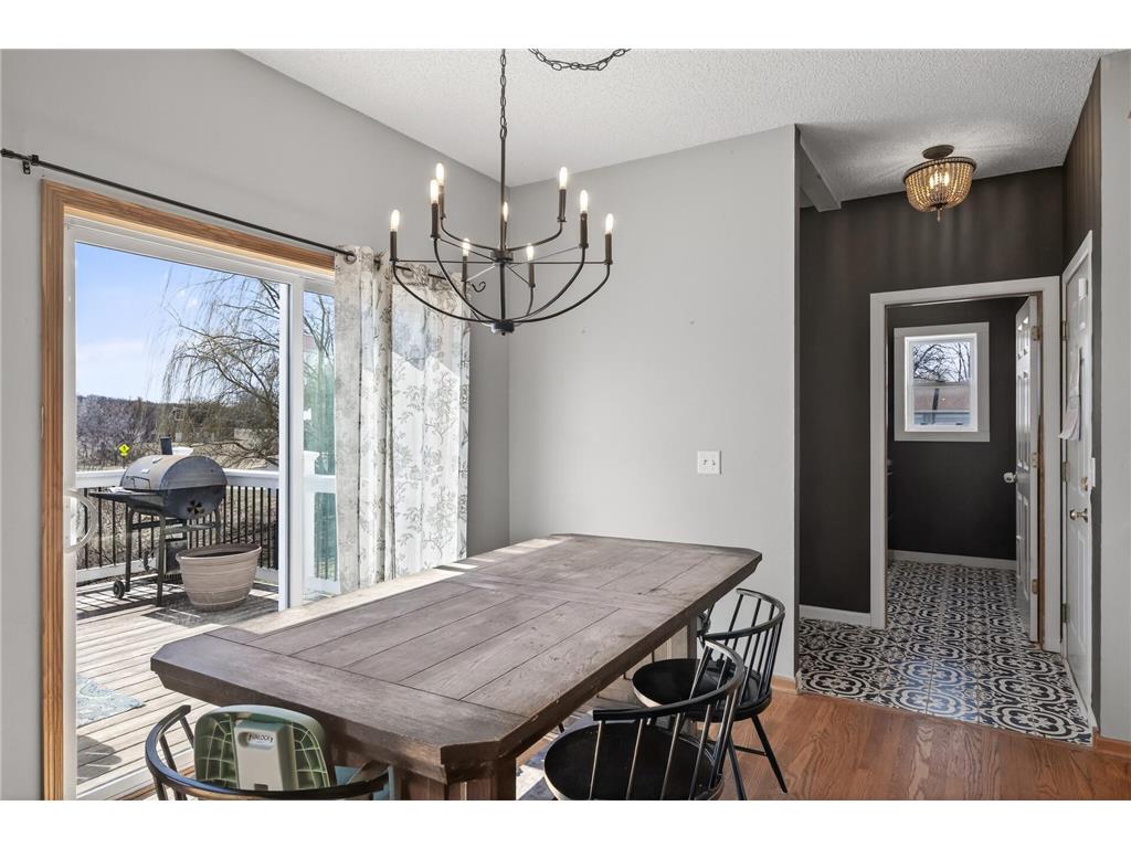 18385 Olson Street NW Elk River MN 55330 7076321 image9