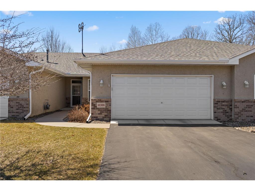 18386 Xerxes Street NW Elk River MN 55330 6699946 image1