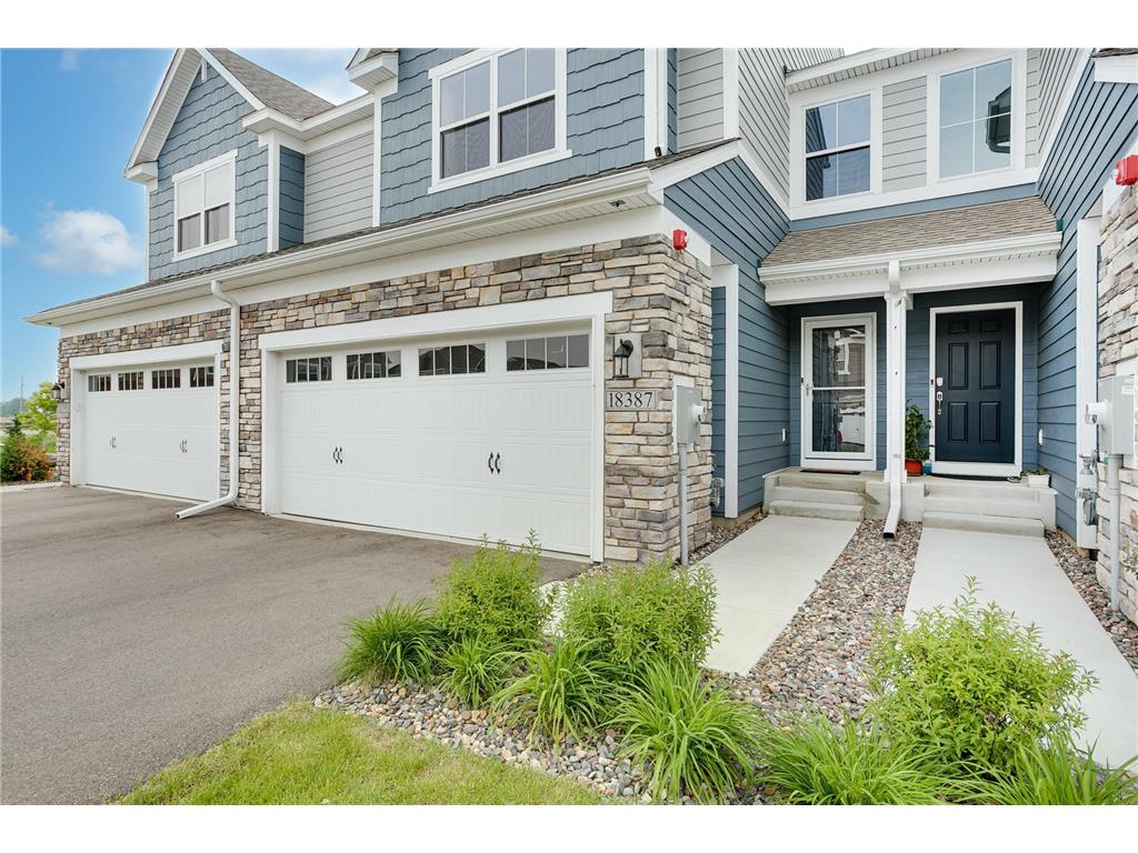 18387 Glastonbury Drive Lakeville MN 55044 6361791 image1