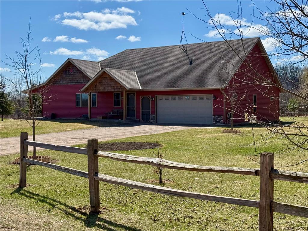 18388 170th Avenue Foreston MN 56330 6706468 image1