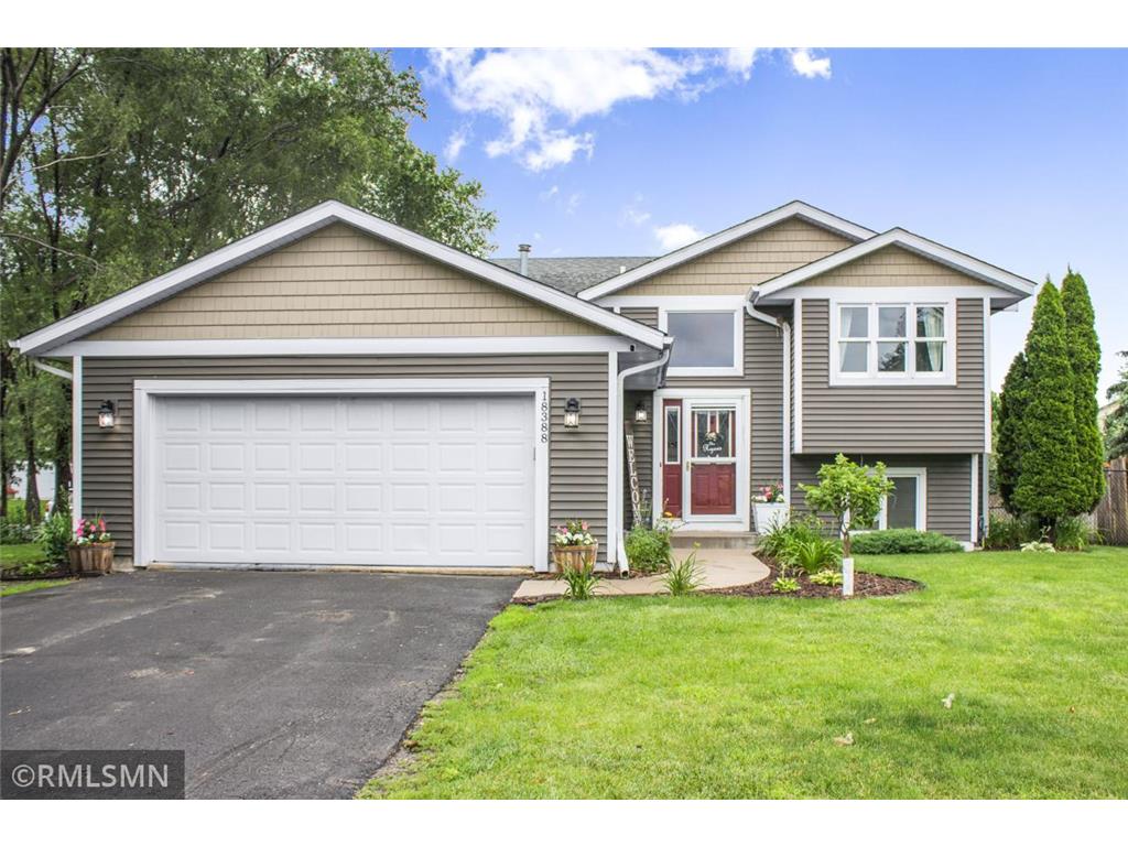 18388 Echo Drive Farmington MN 55024 6562056 image1