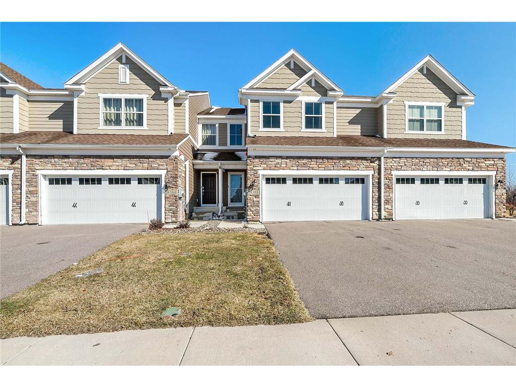 18388 Glasswort Drive Lakeville MN 55044 7012869 image1