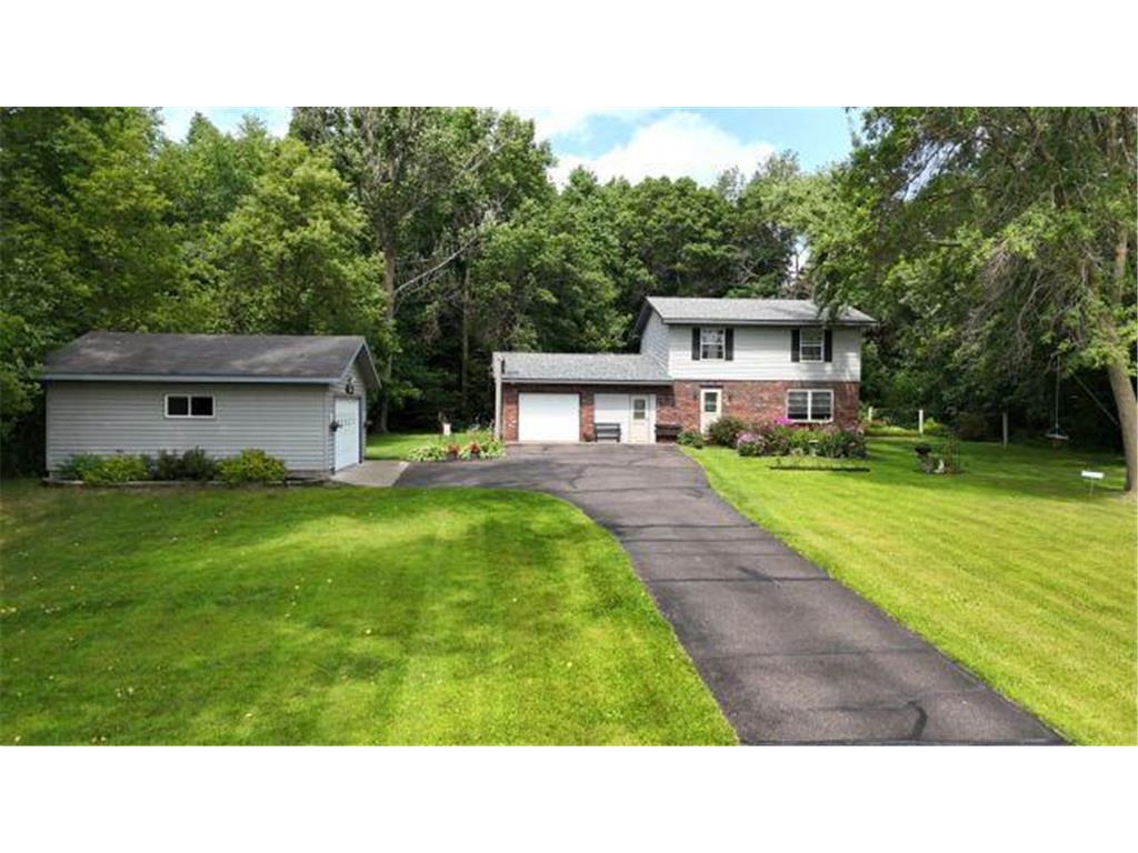 1839 220th Avenue Eureka Twp WI 54858 6767273 image1