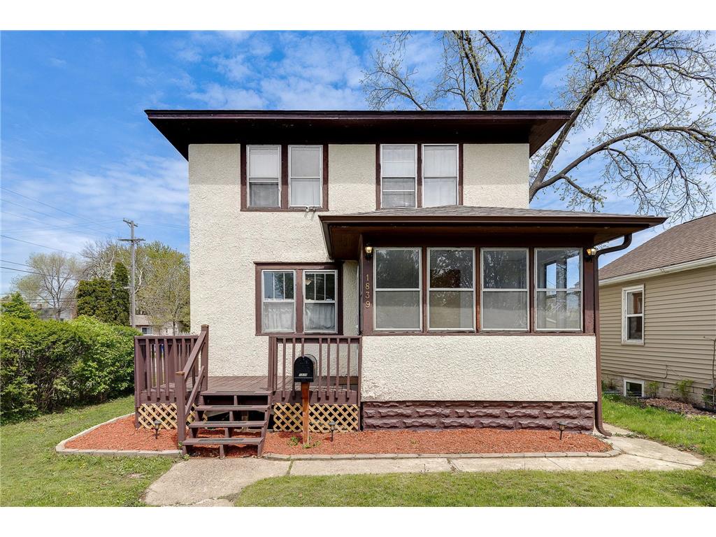 1839 Ames Avenue Saint Paul MN 55119 6514492 image1