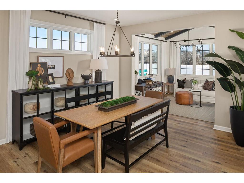 1839 Archer Street Shakopee MN 55379 6780525 image10