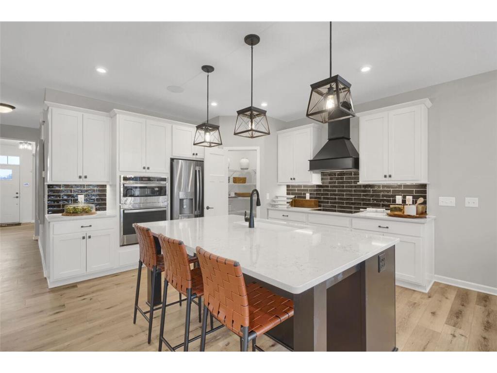 1839 Archer Street Shakopee MN 55379 6780525 image11