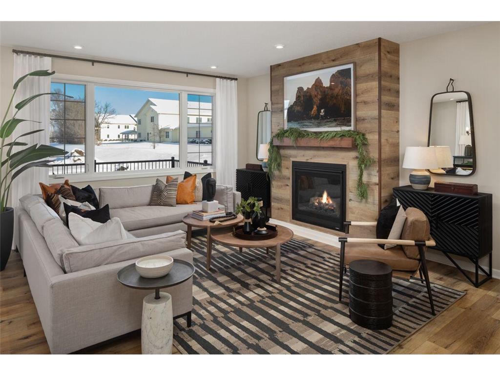 1839 Archer Street Shakopee MN 55379 6780525 image12