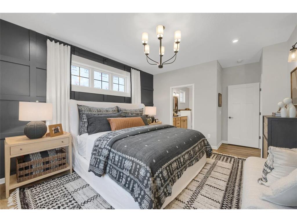 1839 Archer Street Shakopee MN 55379 6780525 image13