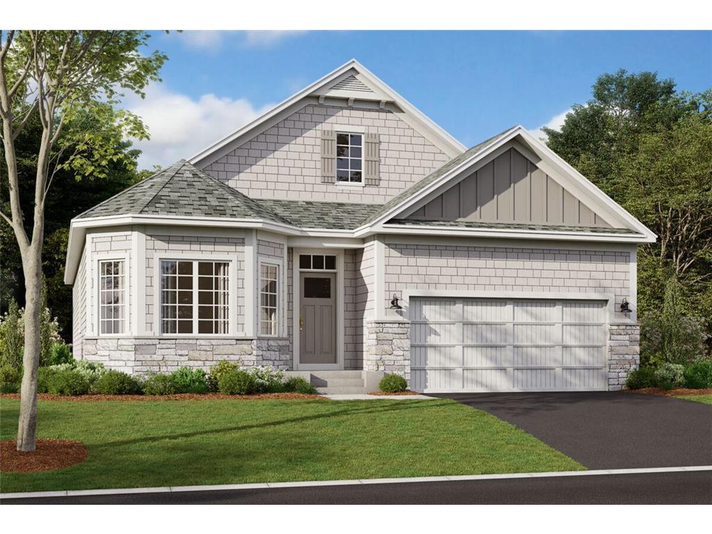 1839 Archer Street Shakopee MN 55379 6780525 image2