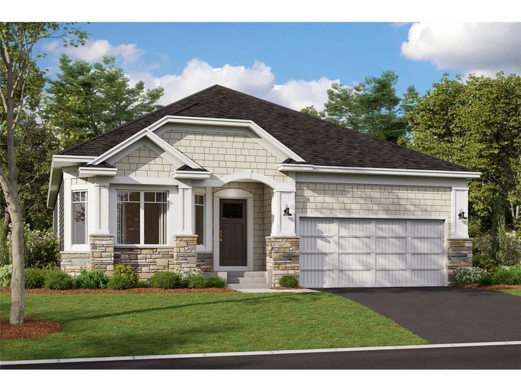 1839 Archer Street Shakopee MN 55379 6780525 image3