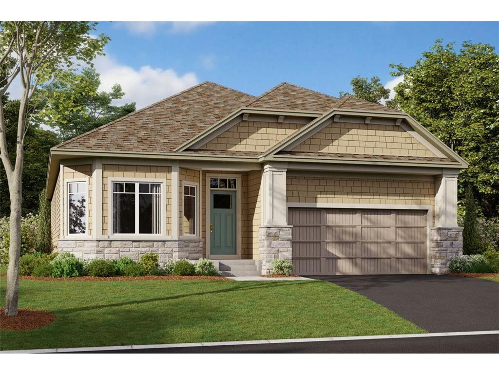 1839 Archer Street Shakopee MN 55379 6780525 image5