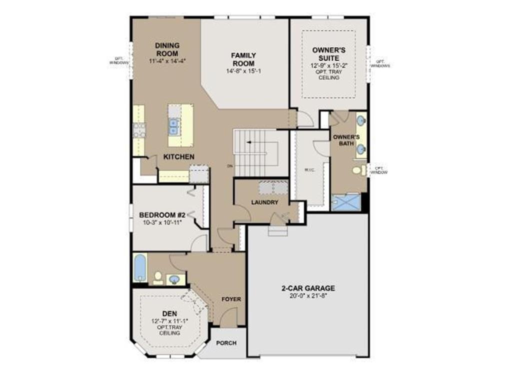 1839 Archer Street Shakopee MN 55379 6780525 image6