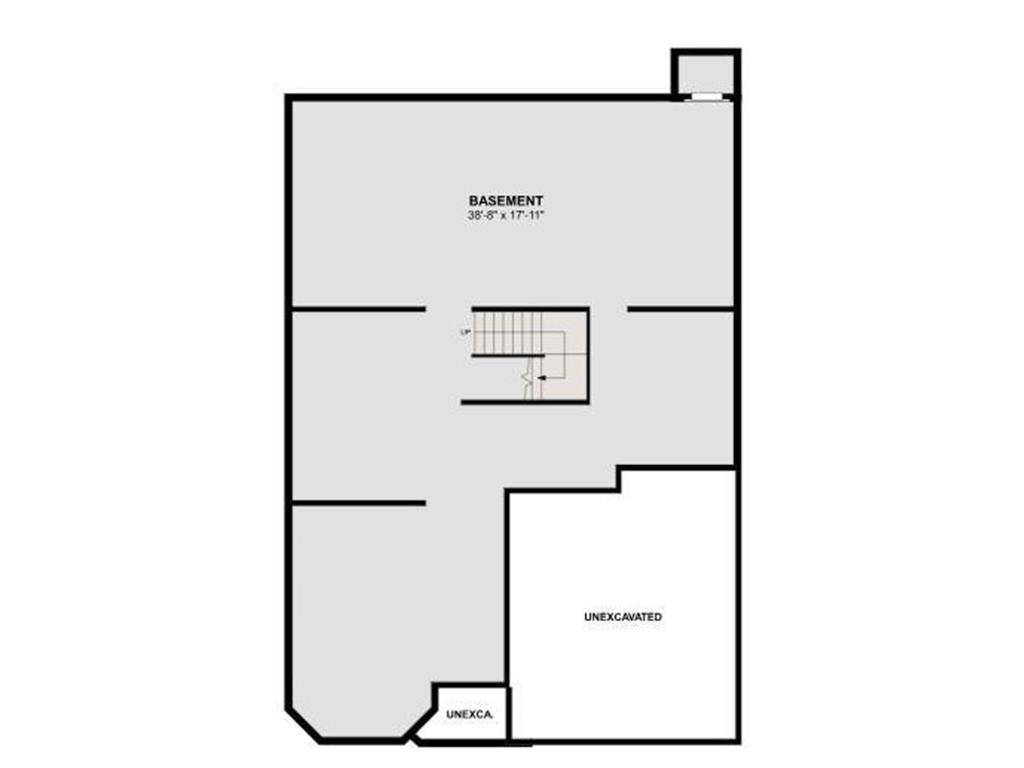 1839 Archer Street Shakopee MN 55379 6780525 image7