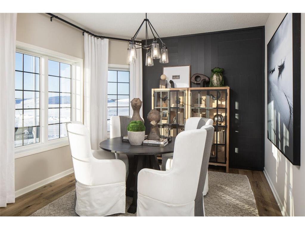 1839 Archer Street Shakopee MN 55379 6780525 image9