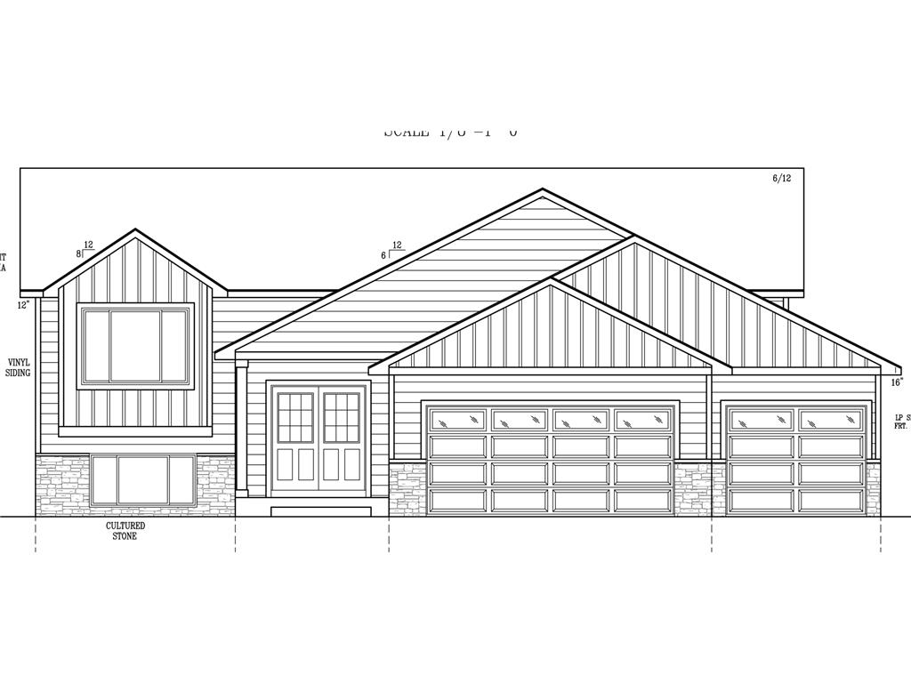 1839 Brandt Drive NE Byron MN 55920 6524693 image1