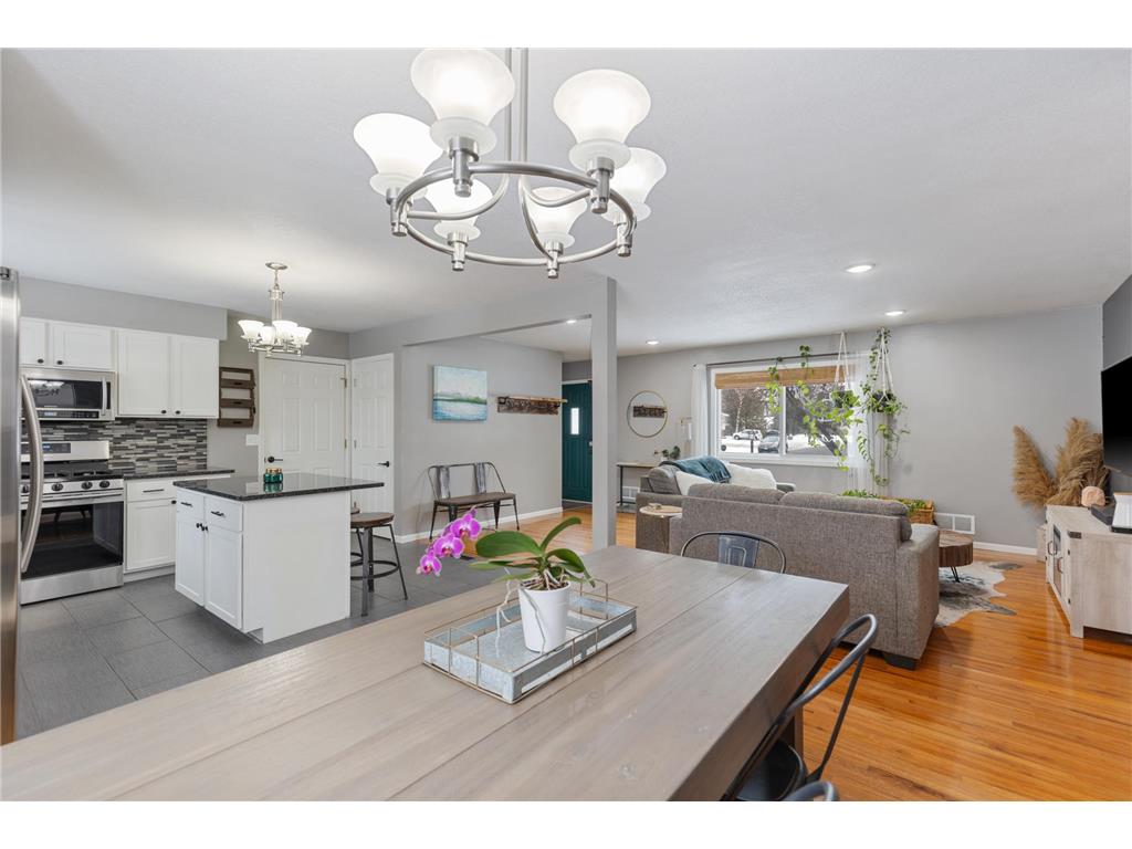 1839 Carnelian Lane Eagan MN 55122 6508506 image1