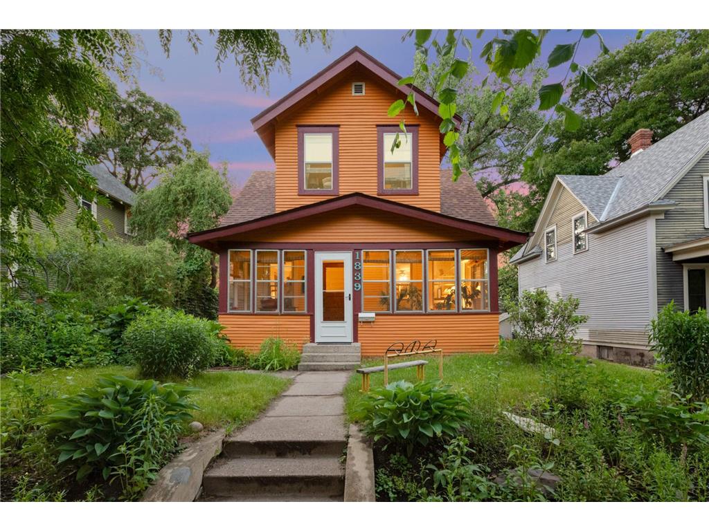 1839 Englewood Avenue Saint Paul MN 55104 6531143 image1