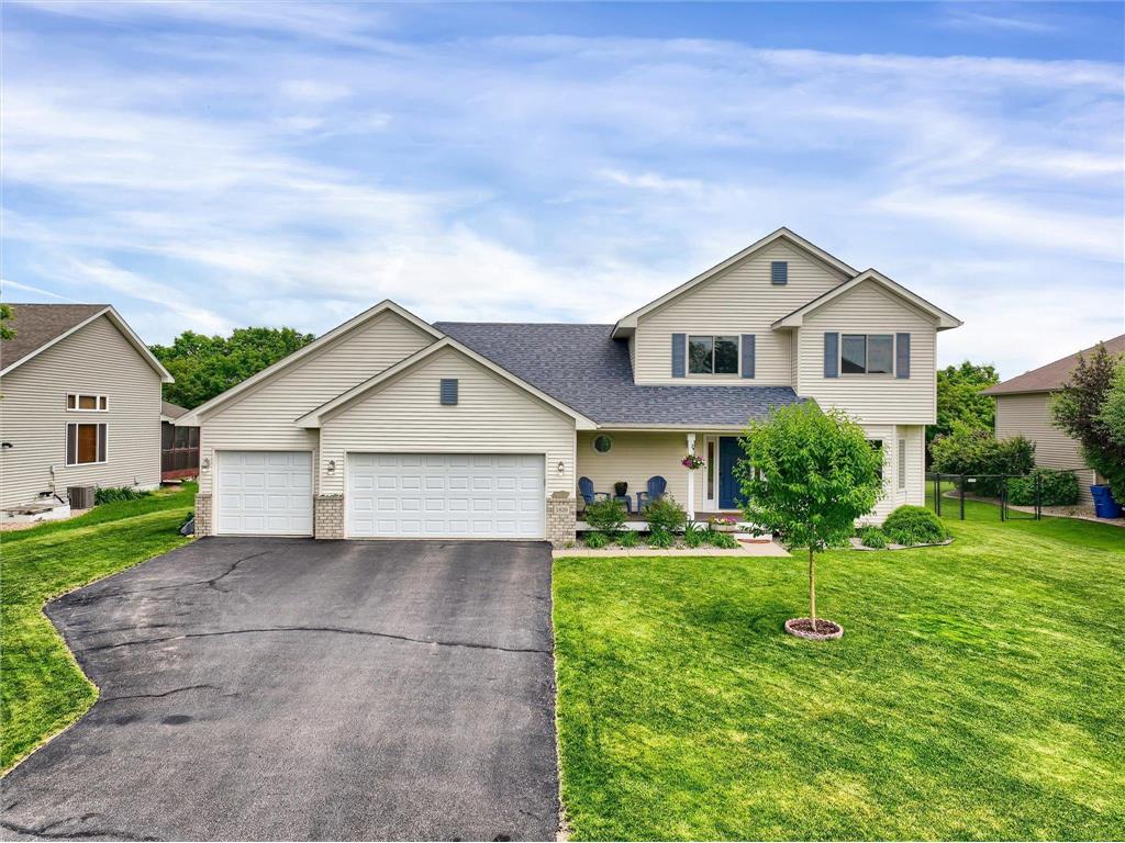 1839 Evergreen Lane Shakopee MN 55379 6546984 image1