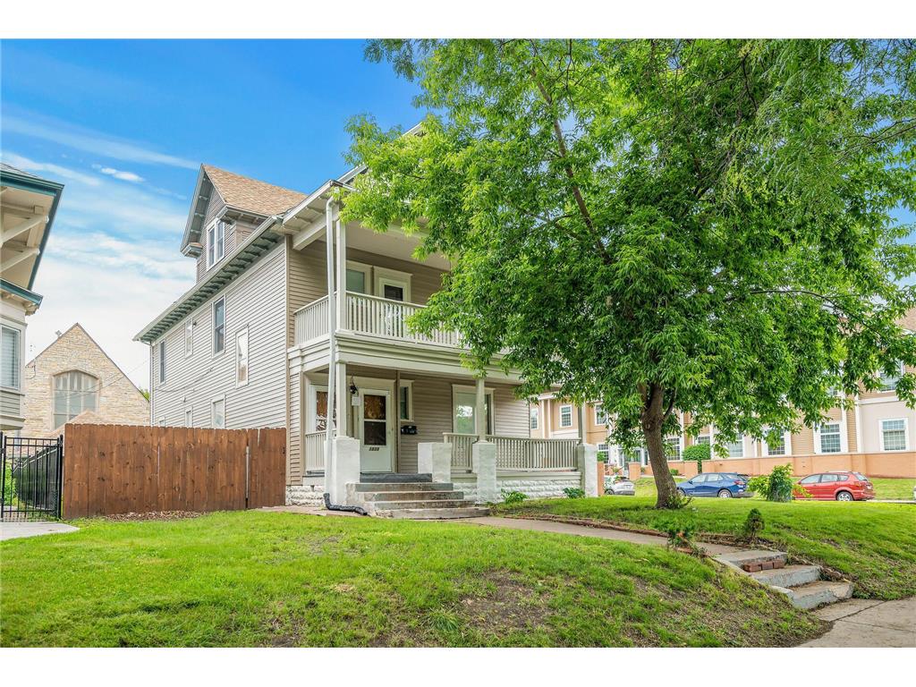 1839 Irving Avenue N Minneapolis MN 55411 6532657 image1