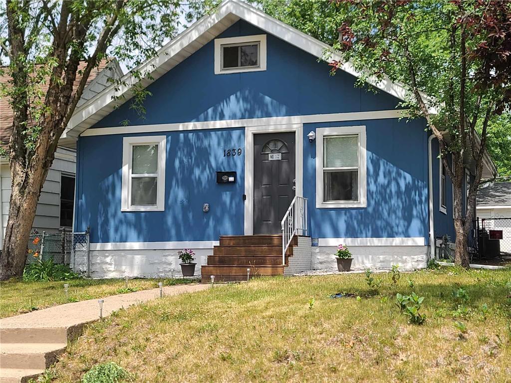 1839 Ivy Avenue E Saint Paul MN 55119 6394102 image1