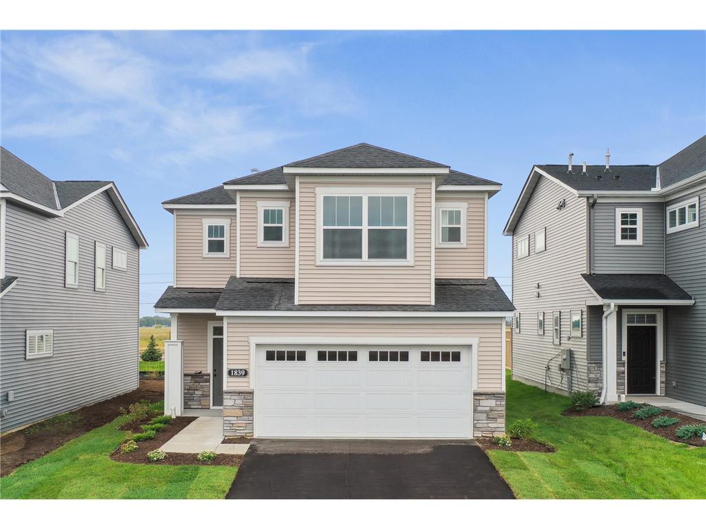 1839 Ivy Street Shakopee MN 55379 6325547 image1