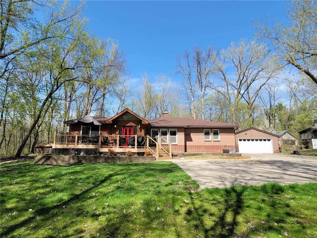 1839 Kohlman Avenue Maplewood MN 55109 - Kohlman 6528588 image1