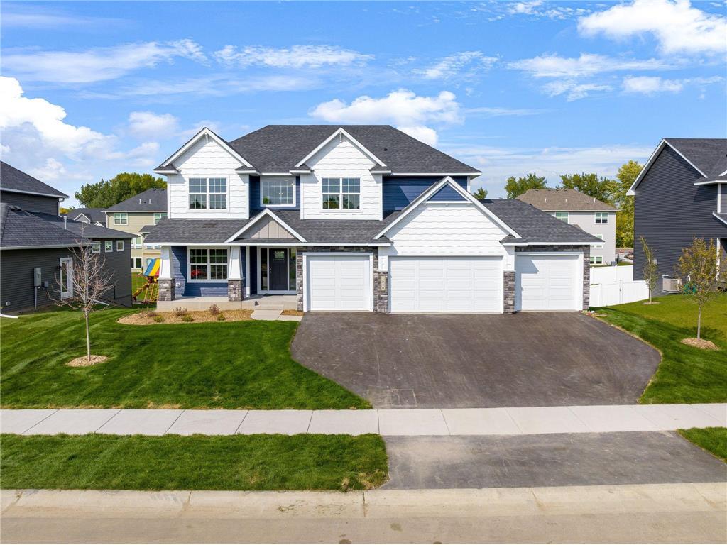 1839 Laramee Lane Centerville MN 55038 6461290 image1