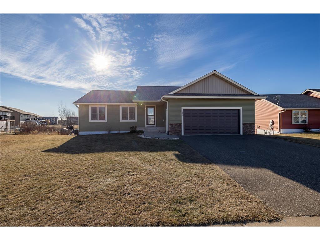 1839 Ponderosa Lane New Richmond WI 54017 6642302 image1