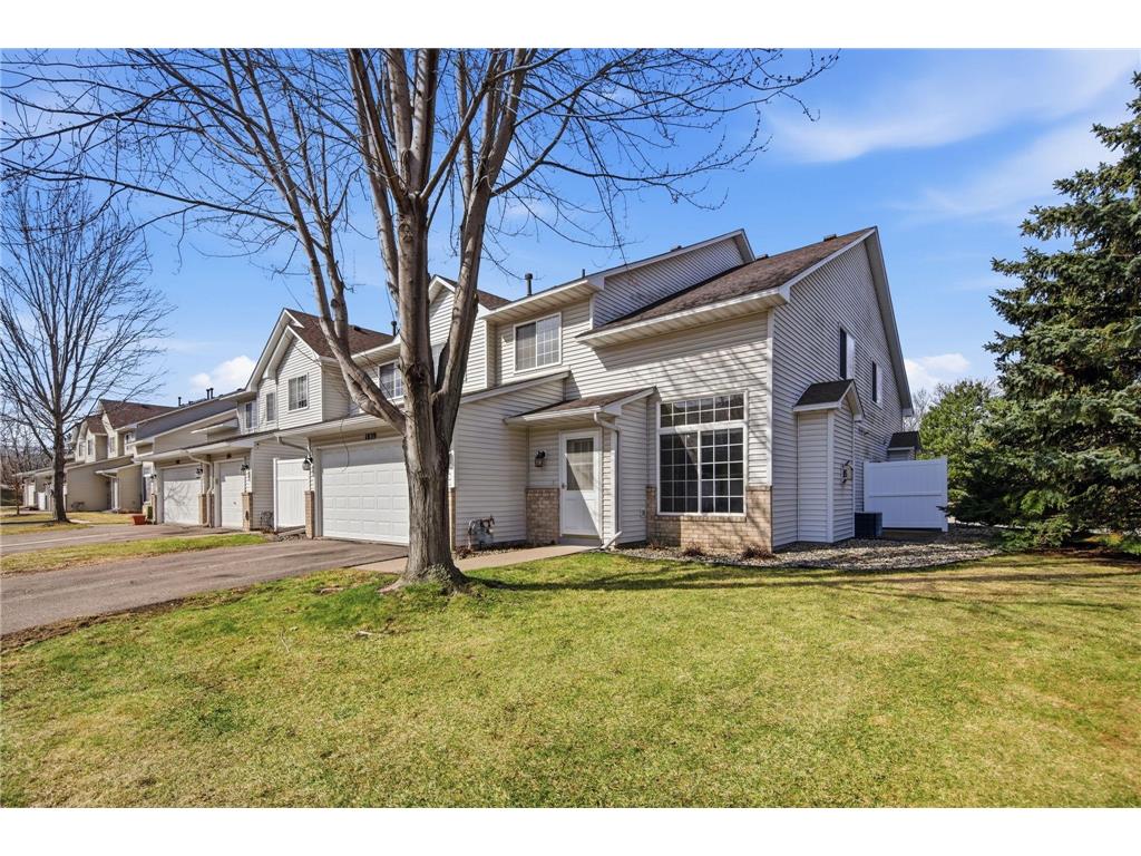 1839 Riverwood Drive #17 Burnsville MN 55337 7048392 image1