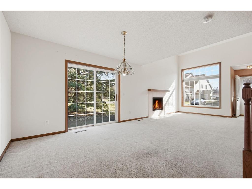 1839 Riverwood Drive #17 Burnsville MN 55337 7048392 image10