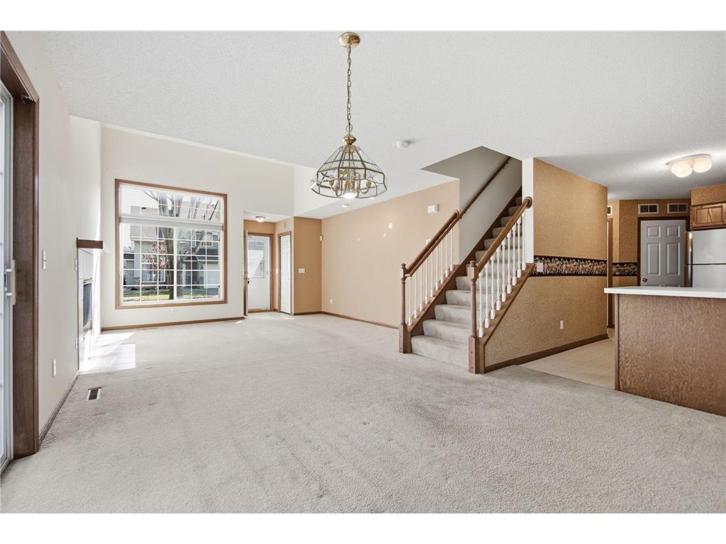 1839 Riverwood Drive #17 Burnsville MN 55337 7048392 image11