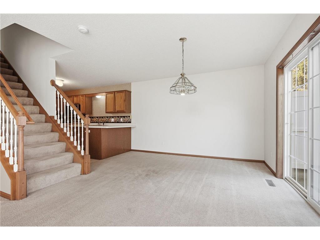 1839 Riverwood Drive #17 Burnsville MN 55337 7048392 image12
