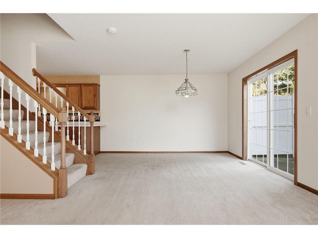 1839 Riverwood Drive #17 Burnsville MN 55337 7048392 image13