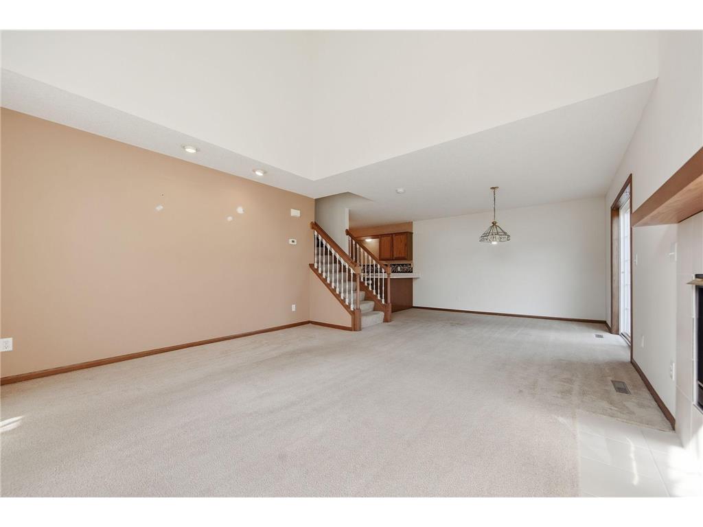 1839 Riverwood Drive #17 Burnsville MN 55337 7048392 image14