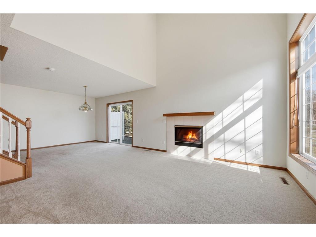 1839 Riverwood Drive #17 Burnsville MN 55337 7048392 image15