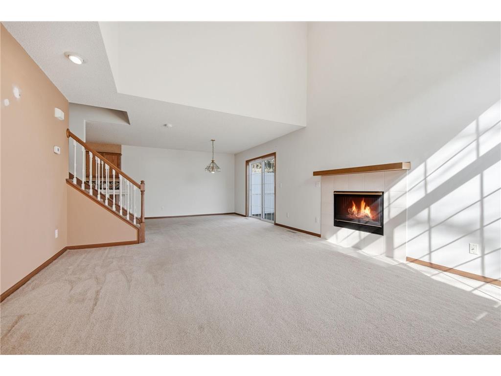 1839 Riverwood Drive #17 Burnsville MN 55337 7048392 image17