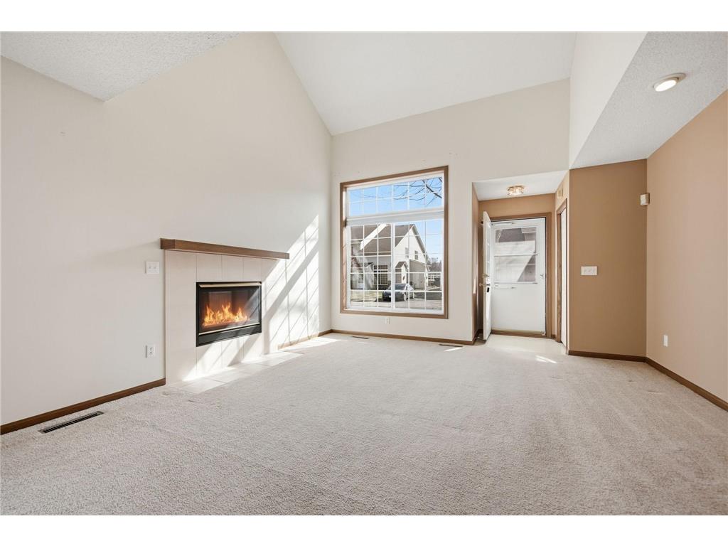 1839 Riverwood Drive #17 Burnsville MN 55337 7048392 image18