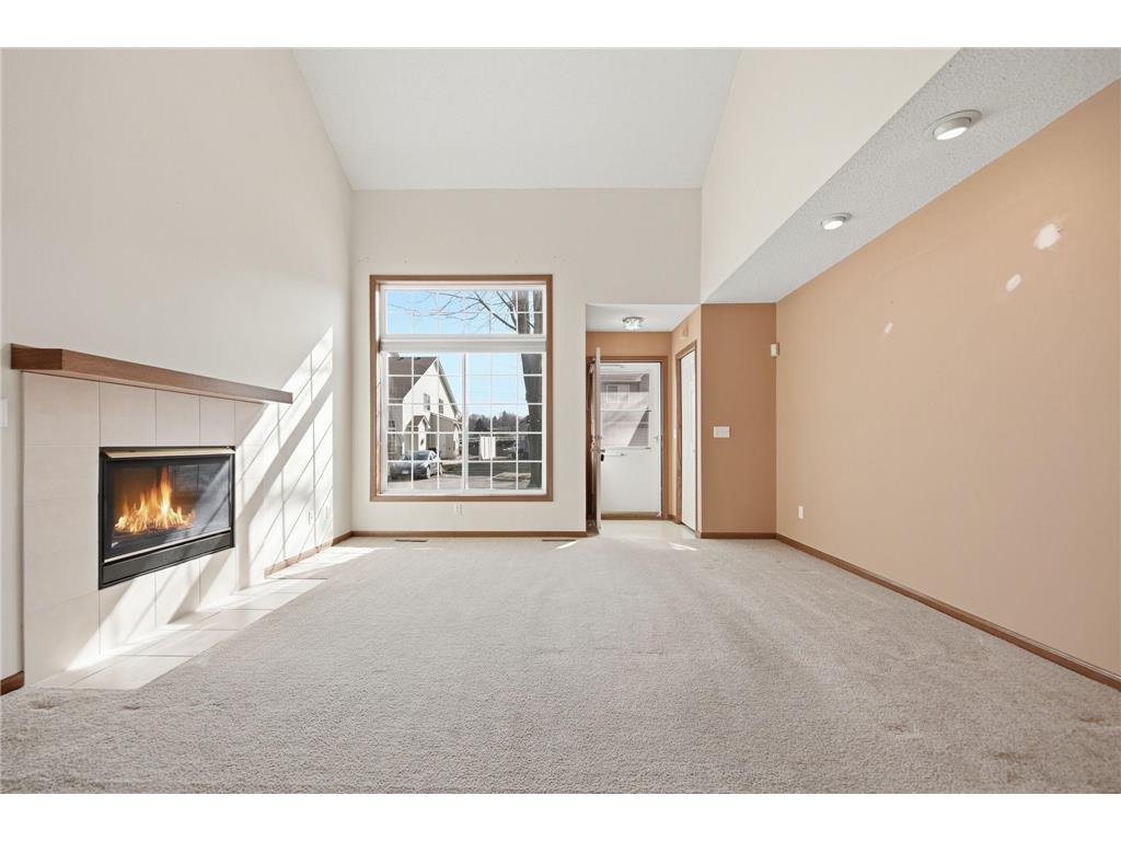 1839 Riverwood Drive #17 Burnsville MN 55337 7048392 image19