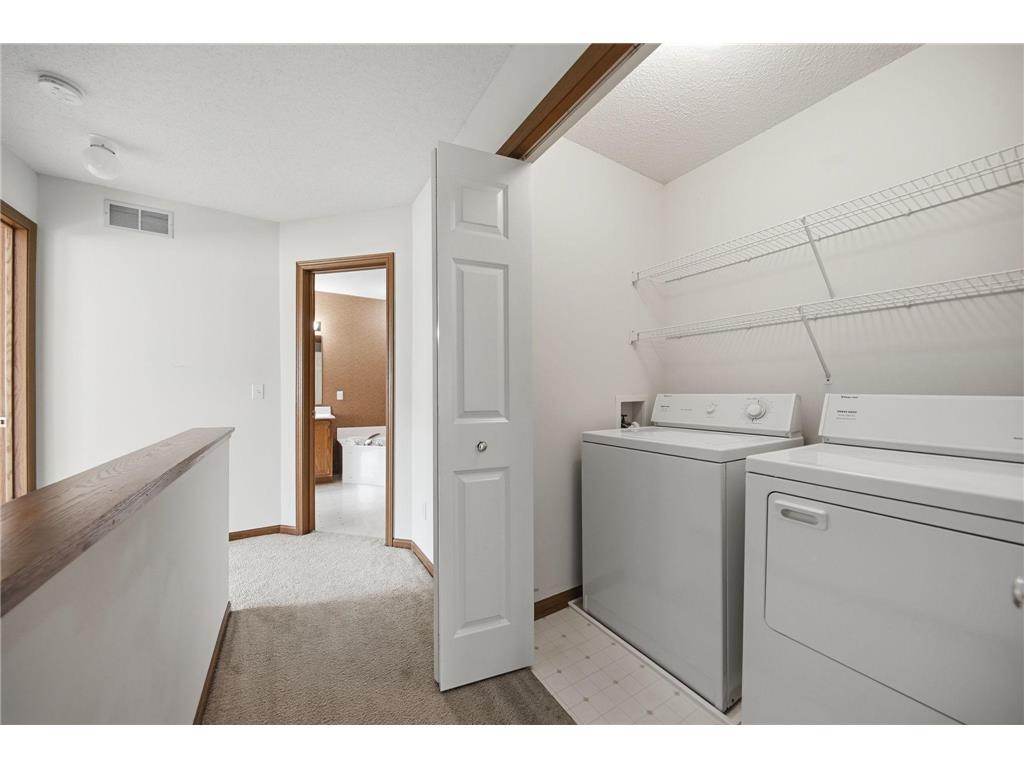 1839 Riverwood Drive #17 Burnsville MN 55337 7048392 image22
